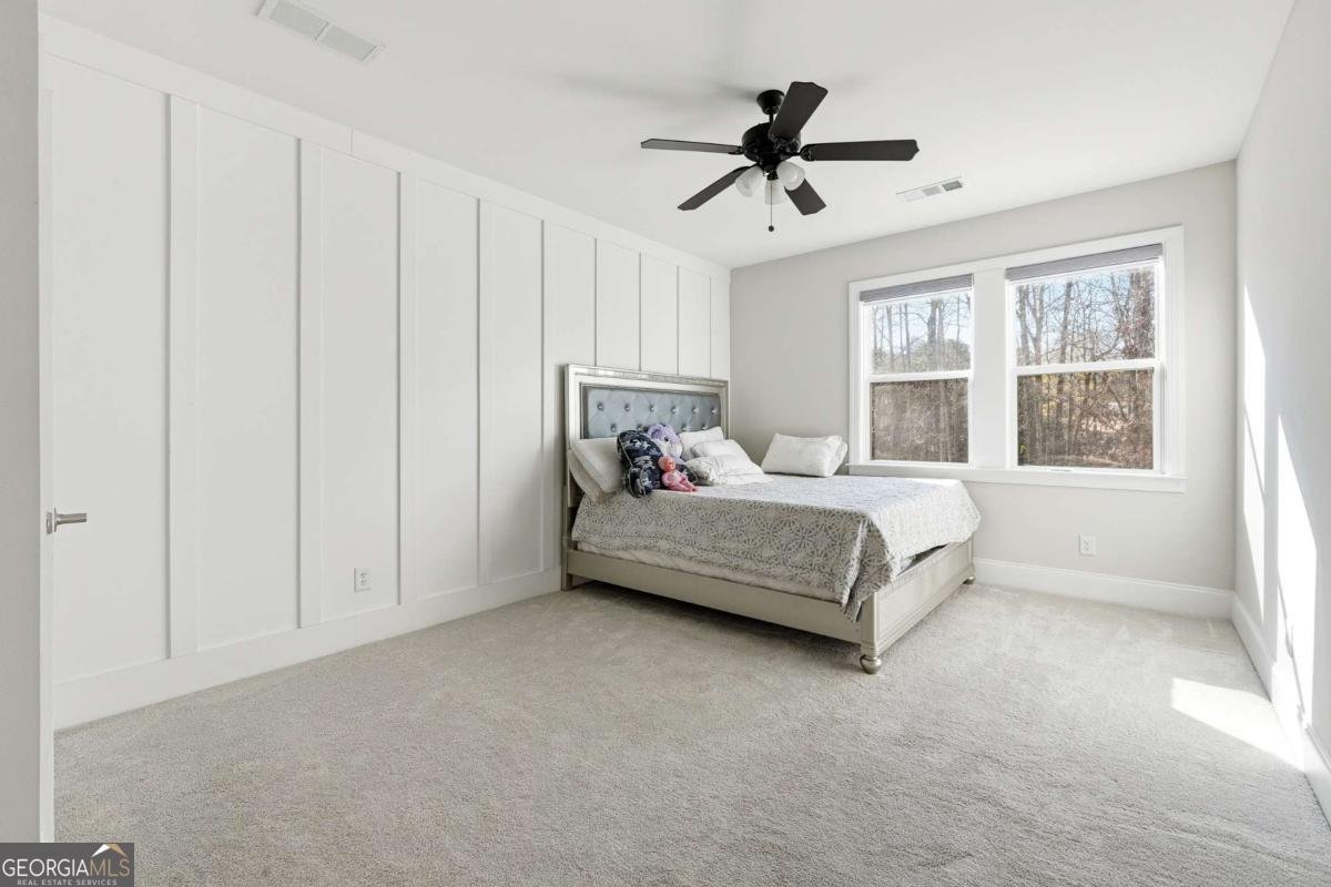 6330 Bentley Commons Drive Cumming - Photo 14