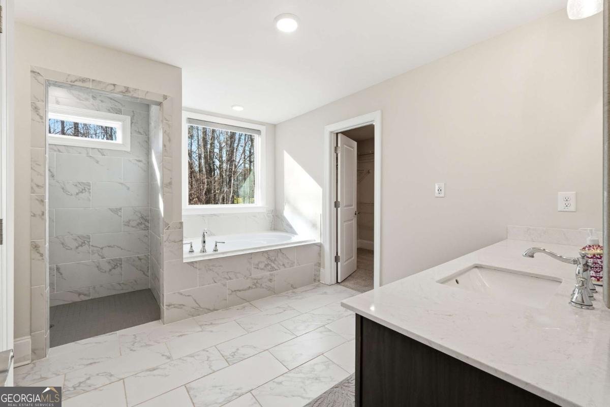 6330 Bentley Commons Drive Cumming - Photo 15