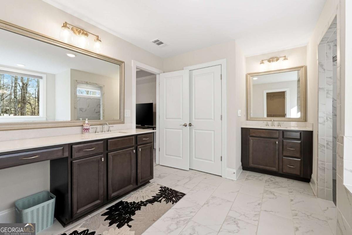 6330 Bentley Commons Drive Cumming - Photo 16