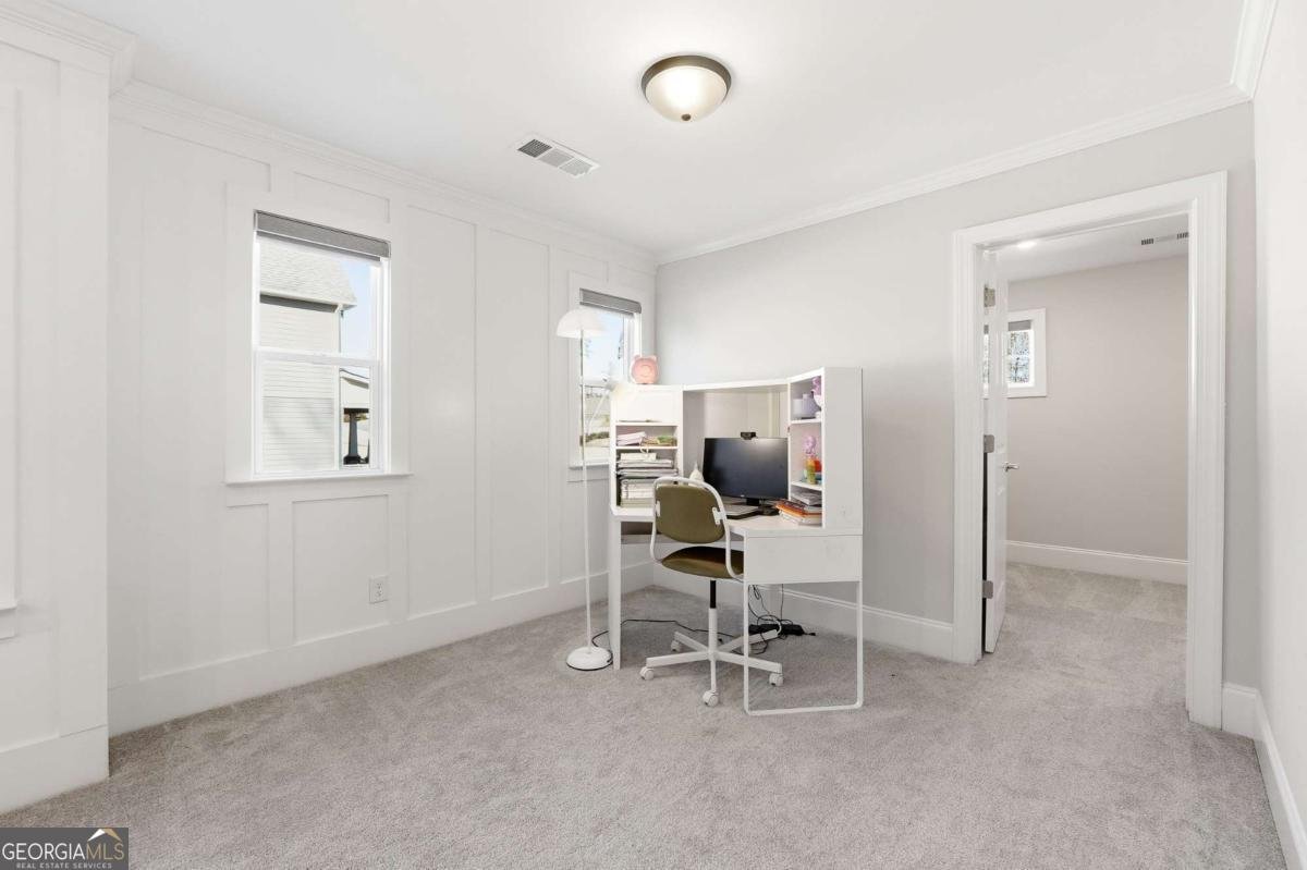 6330 Bentley Commons Drive Cumming - Photo 19