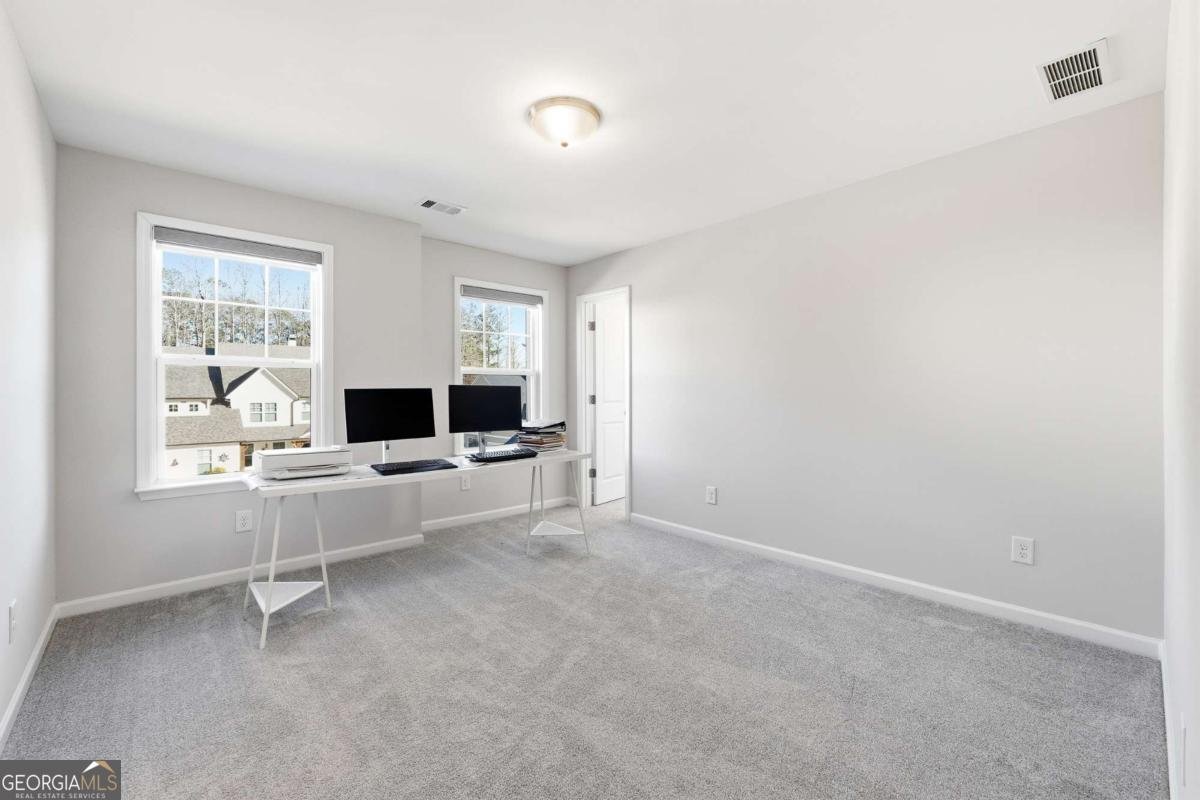 6330 Bentley Commons Drive Cumming - Photo 20