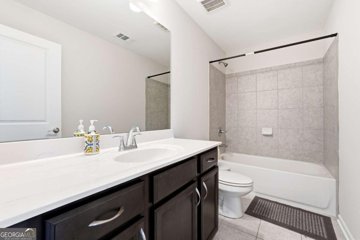 6330 Bentley Commons Drive Cumming - Photo 21