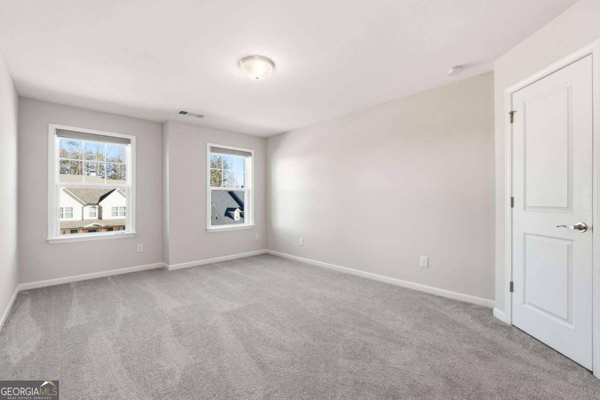 6330 Bentley Commons Drive Cumming - Photo 22