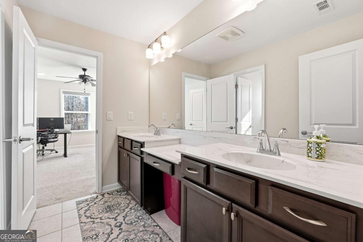 6330 Bentley Commons Drive Cumming - Photo 23