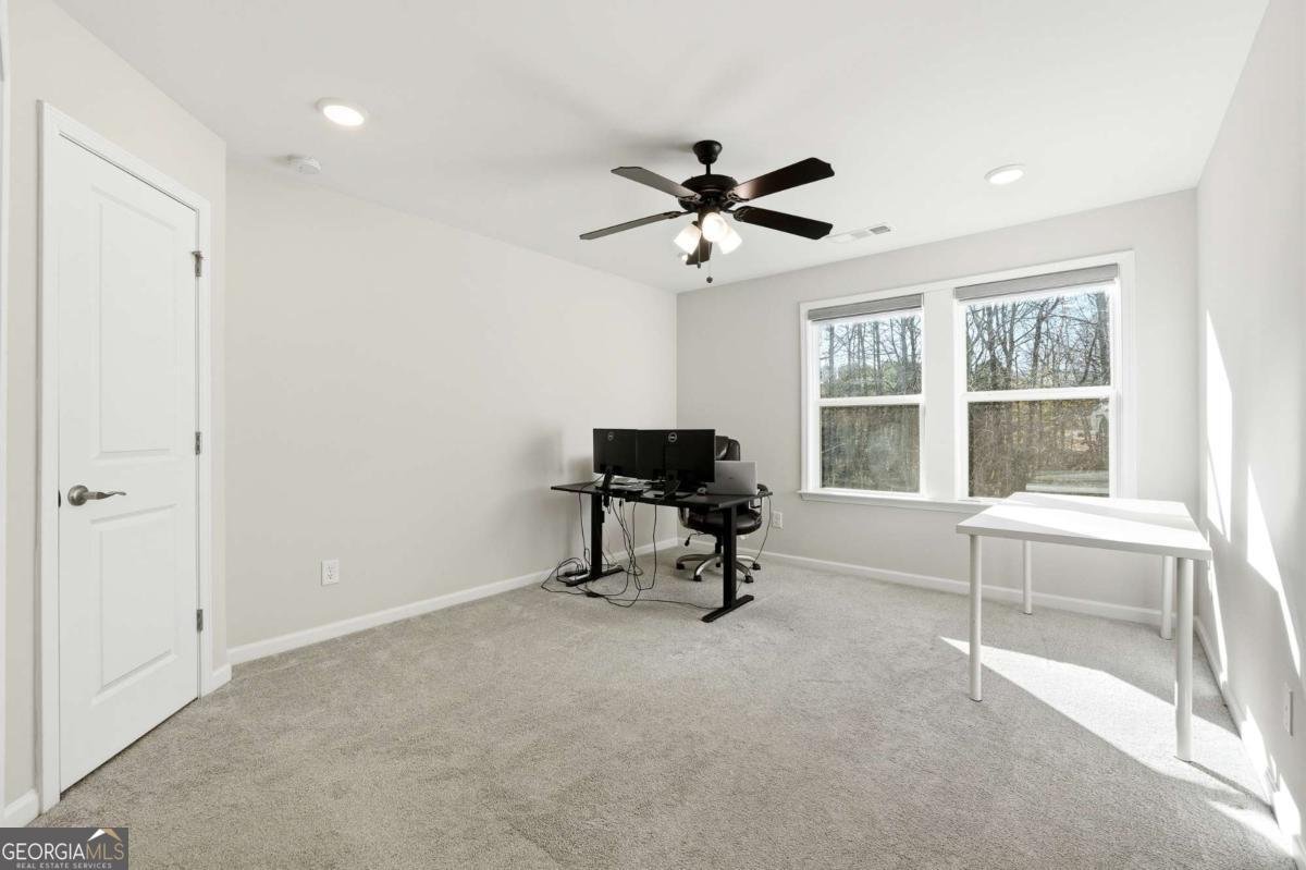 6330 Bentley Commons Drive Cumming - Photo 24