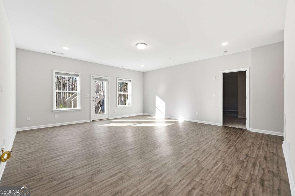 6330 Bentley Commons Drive Cumming - Photo 25