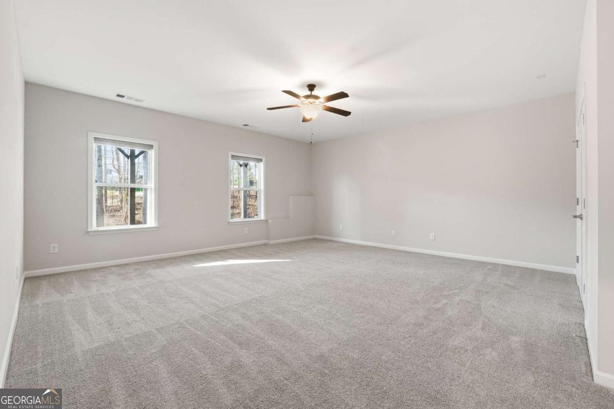 6330 Bentley Commons Drive Cumming - Photo 26