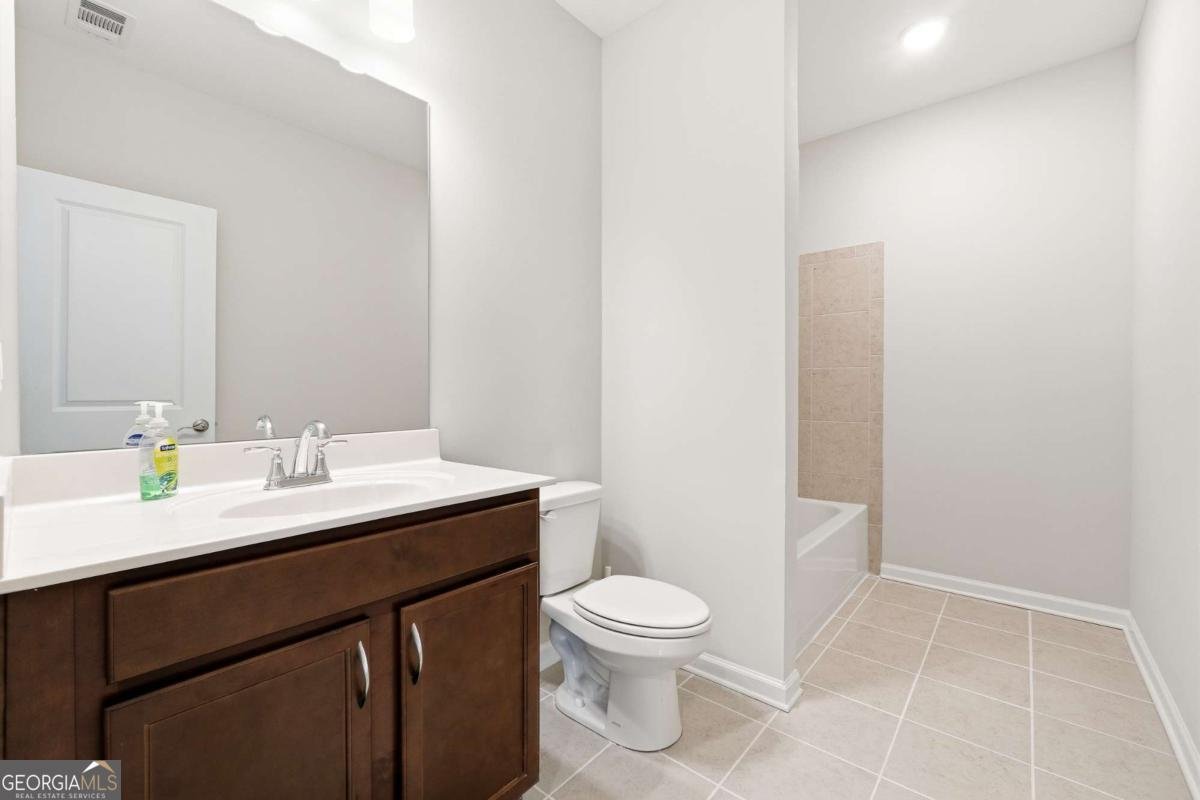 6330 Bentley Commons Drive Cumming - Photo 27