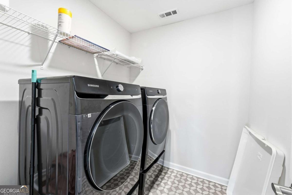 6330 Bentley Commons Drive Cumming - Photo 28