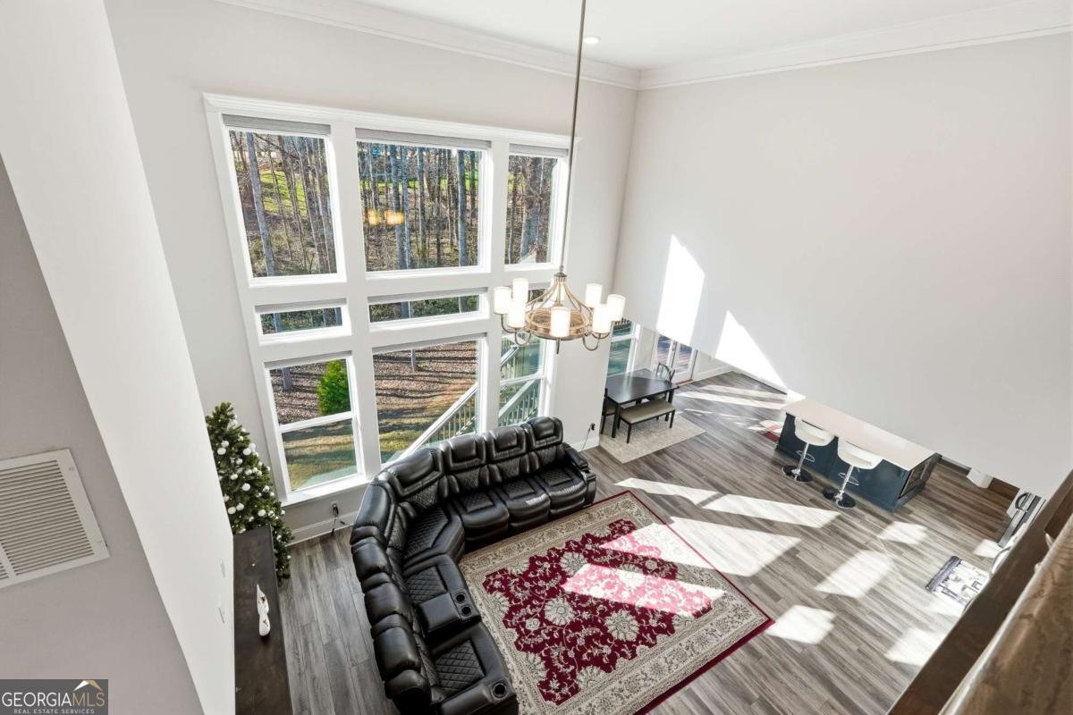 6330 Bentley Commons Drive Cumming - Photo 7