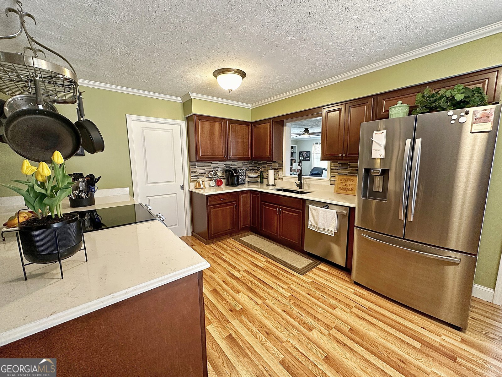 201 Willowcrest Way Lagrange - Photo 11