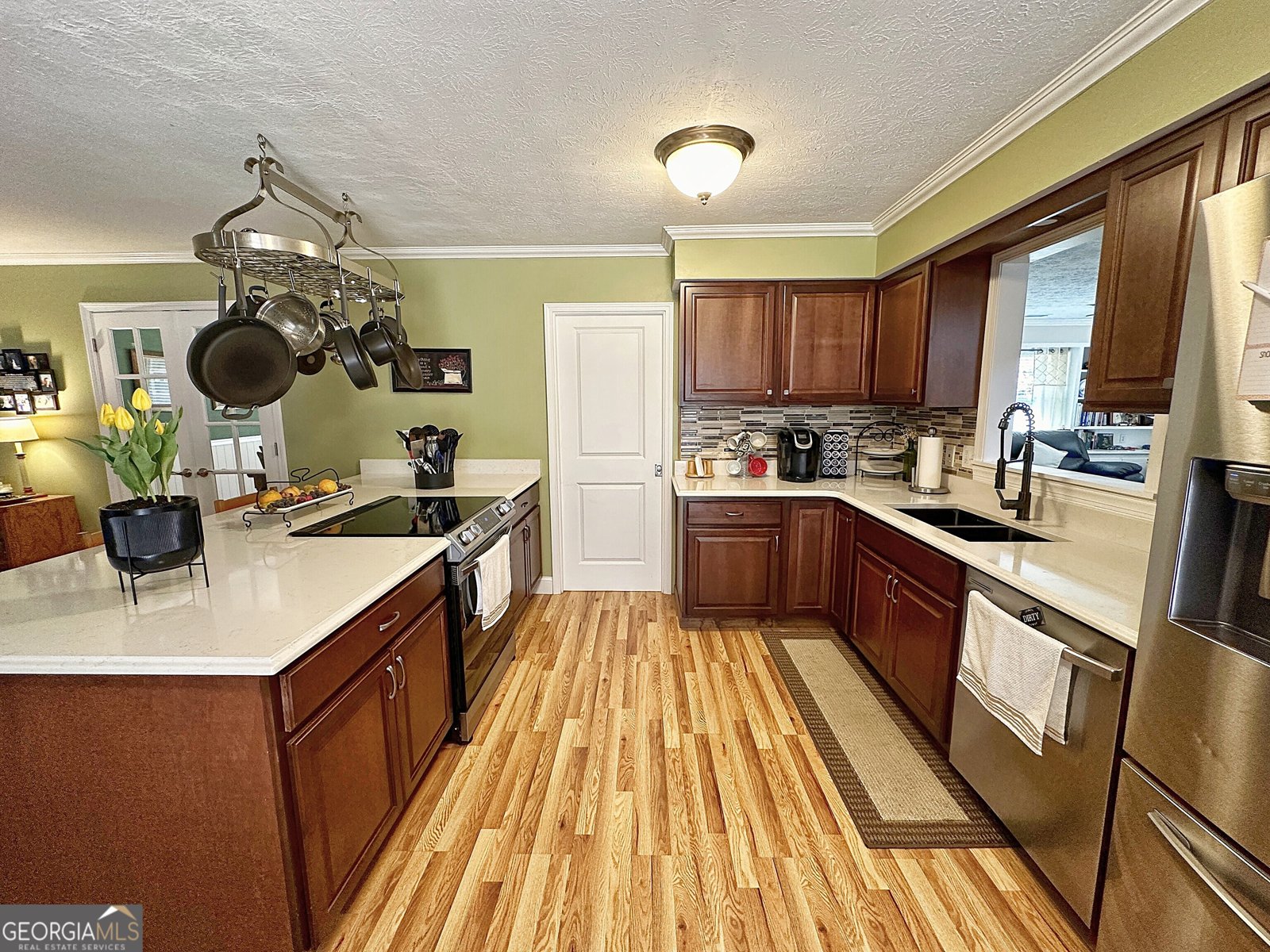 201 Willowcrest Way Lagrange - Photo 12