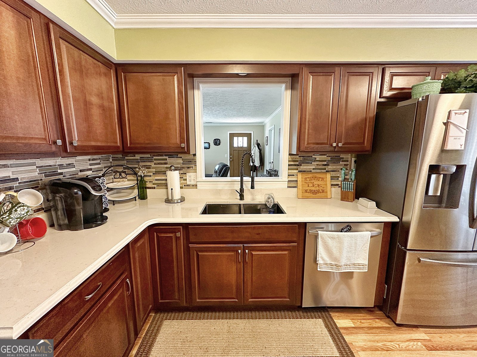 201 Willowcrest Way Lagrange - Photo 13