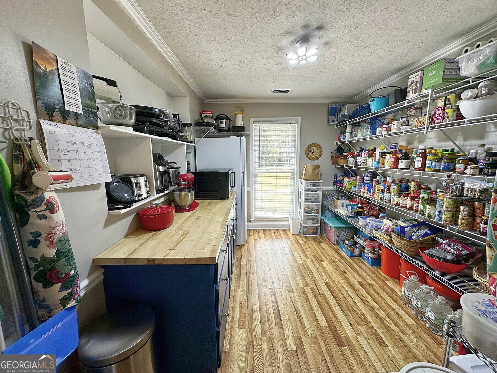 201 Willowcrest Way Lagrange - Photo 14