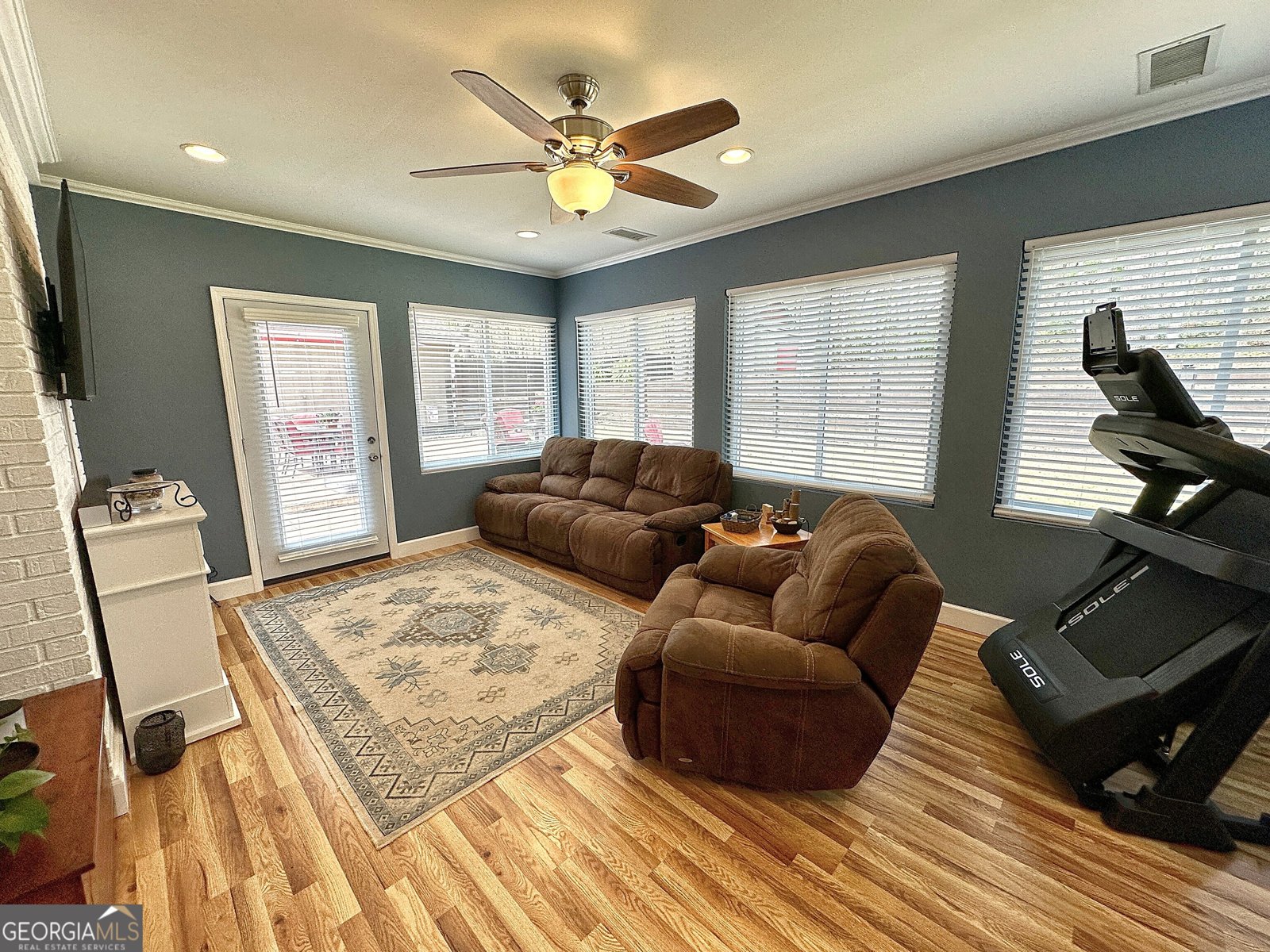 201 Willowcrest Way Lagrange - Photo 15