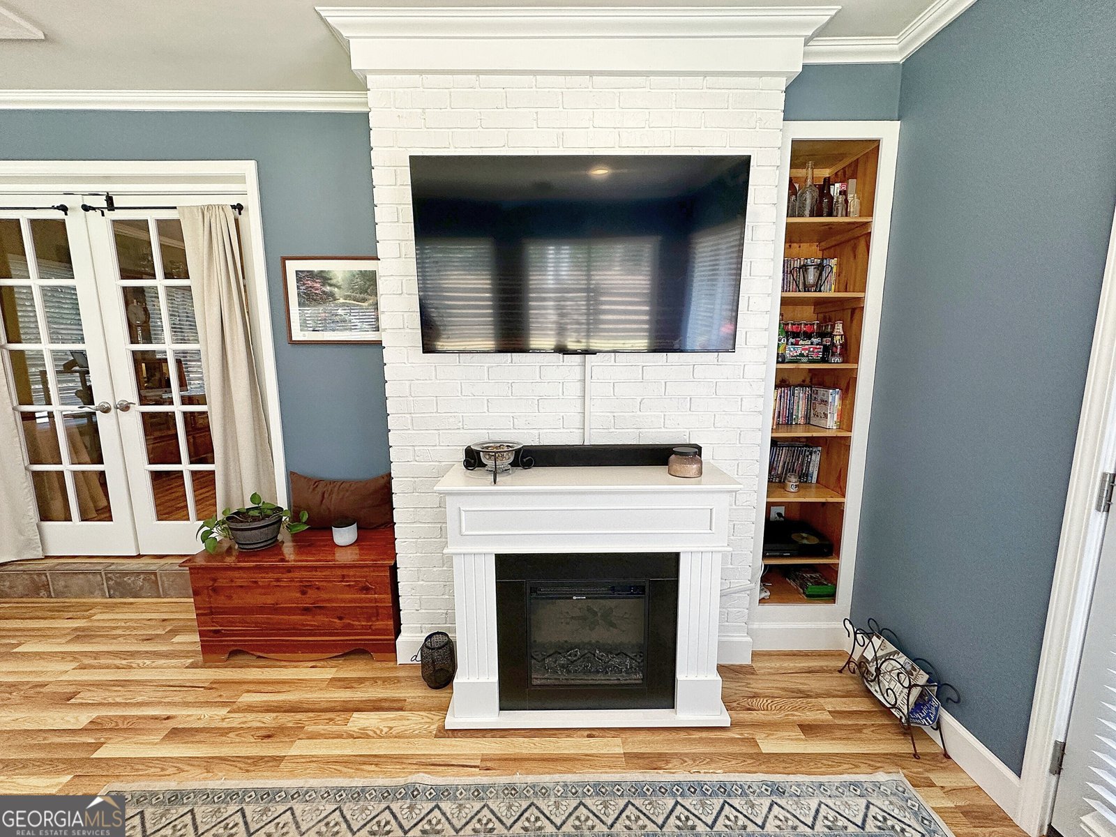 201 Willowcrest Way Lagrange - Photo 16