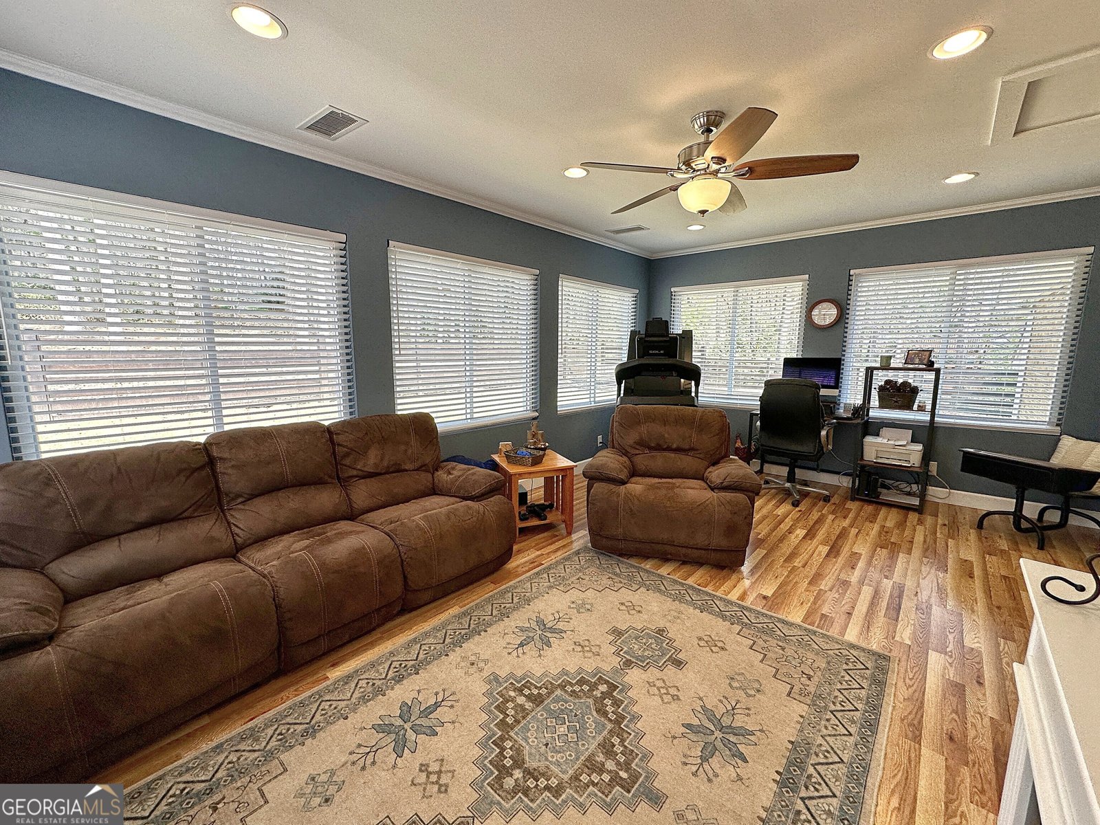 201 Willowcrest Way Lagrange - Photo 17