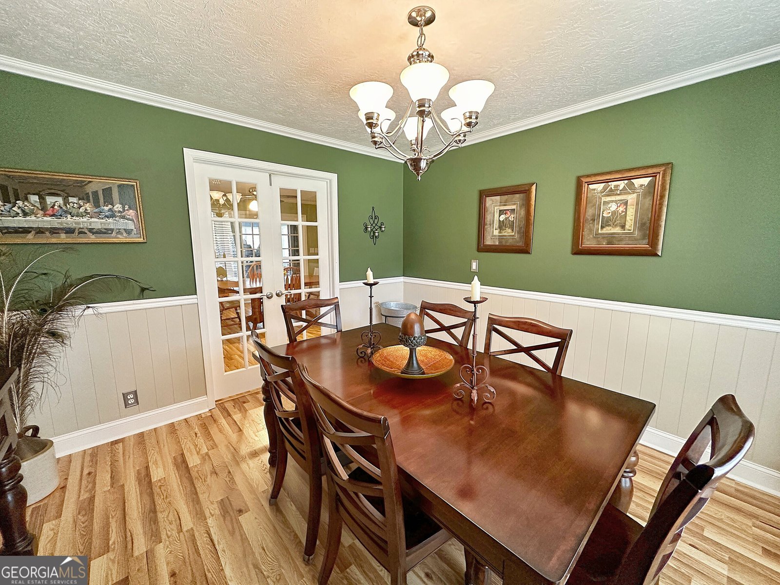 201 Willowcrest Way Lagrange - Photo 21