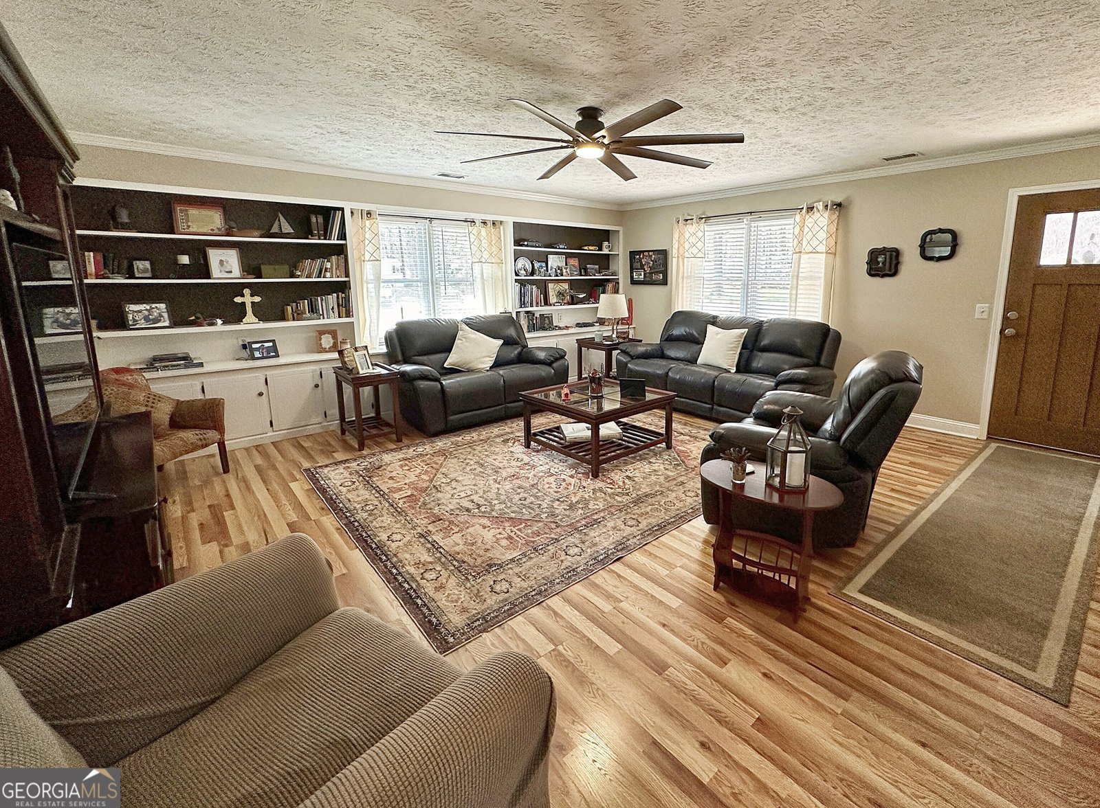 201 Willowcrest Way Lagrange - Photo 22