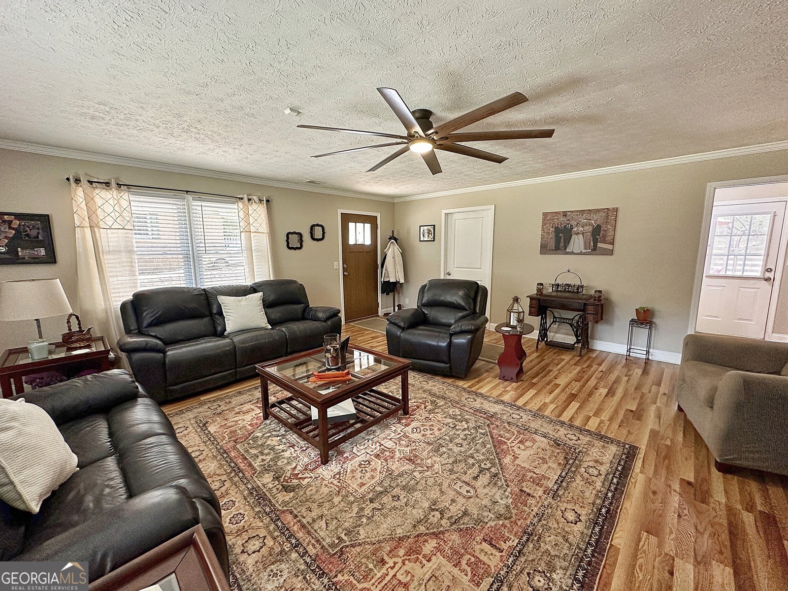 201 Willowcrest Way Lagrange - Photo 23