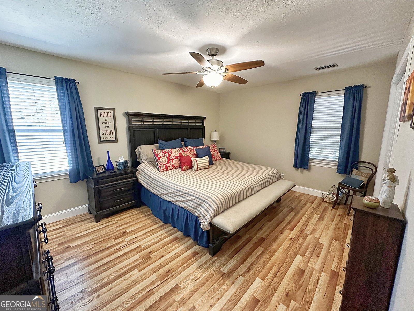 201 Willowcrest Way Lagrange - Photo 24