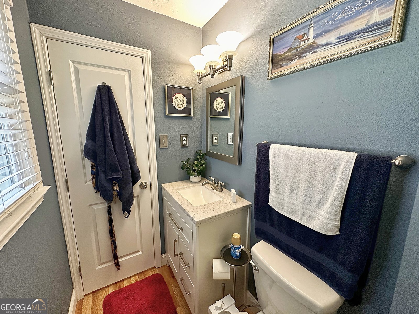 201 Willowcrest Way Lagrange - Photo 26