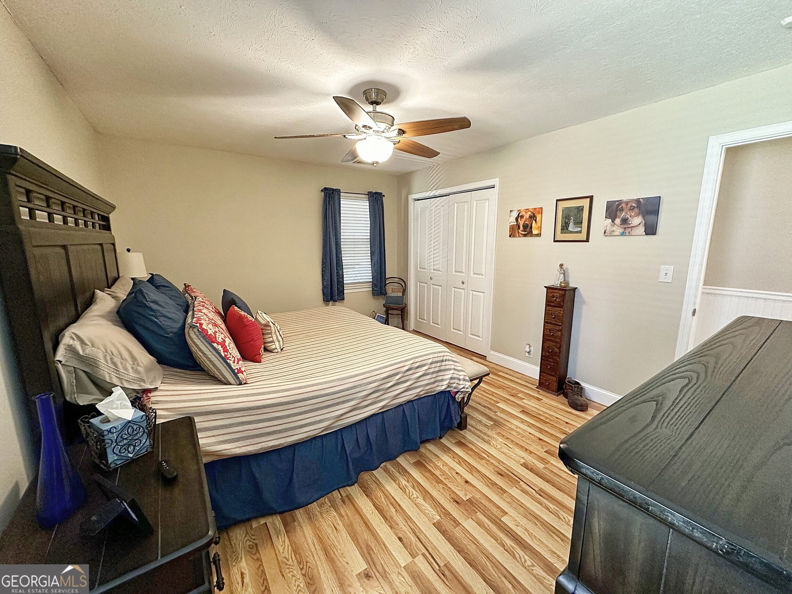 201 Willowcrest Way Lagrange - Photo 27