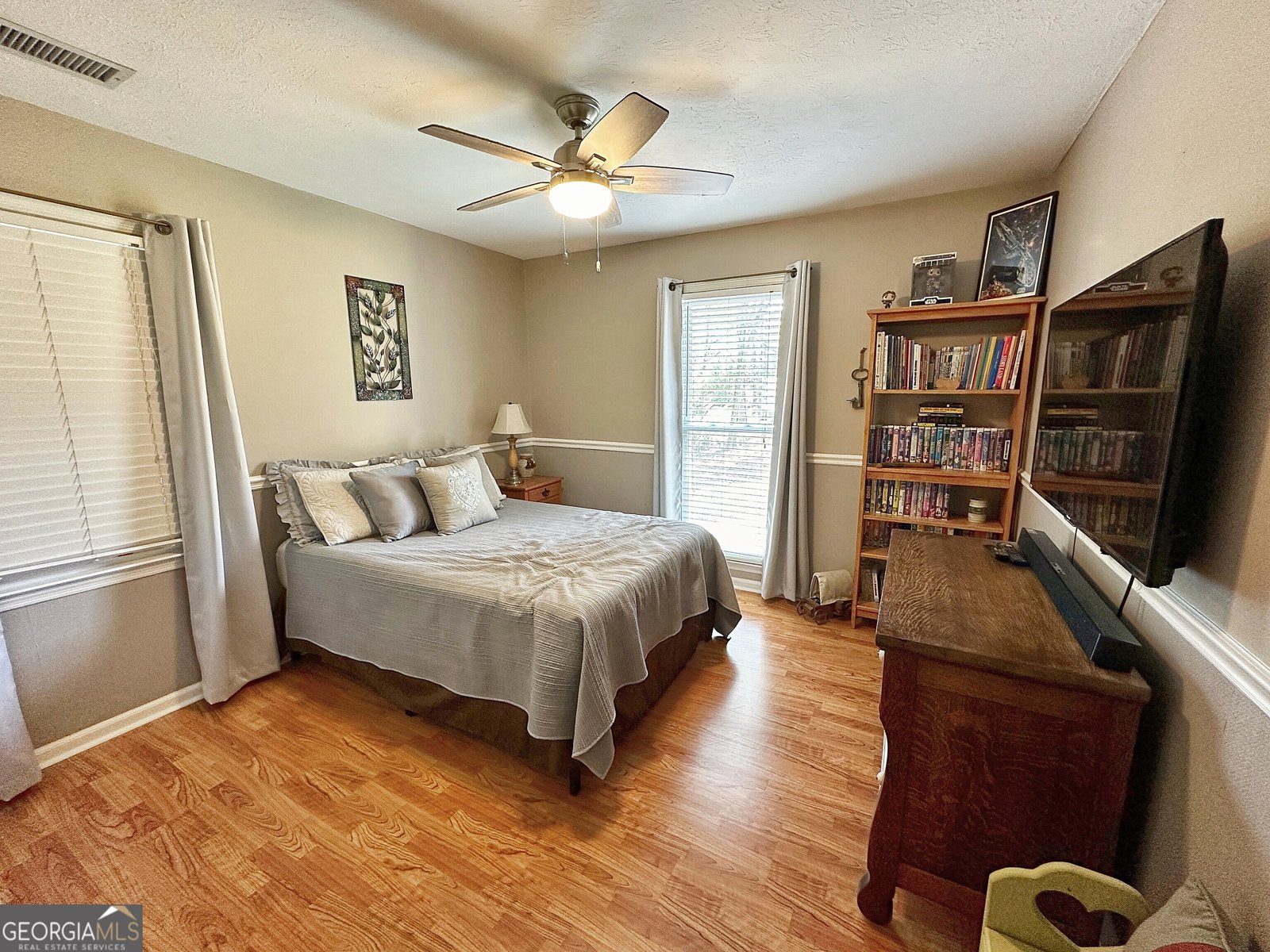 201 Willowcrest Way Lagrange - Photo 28