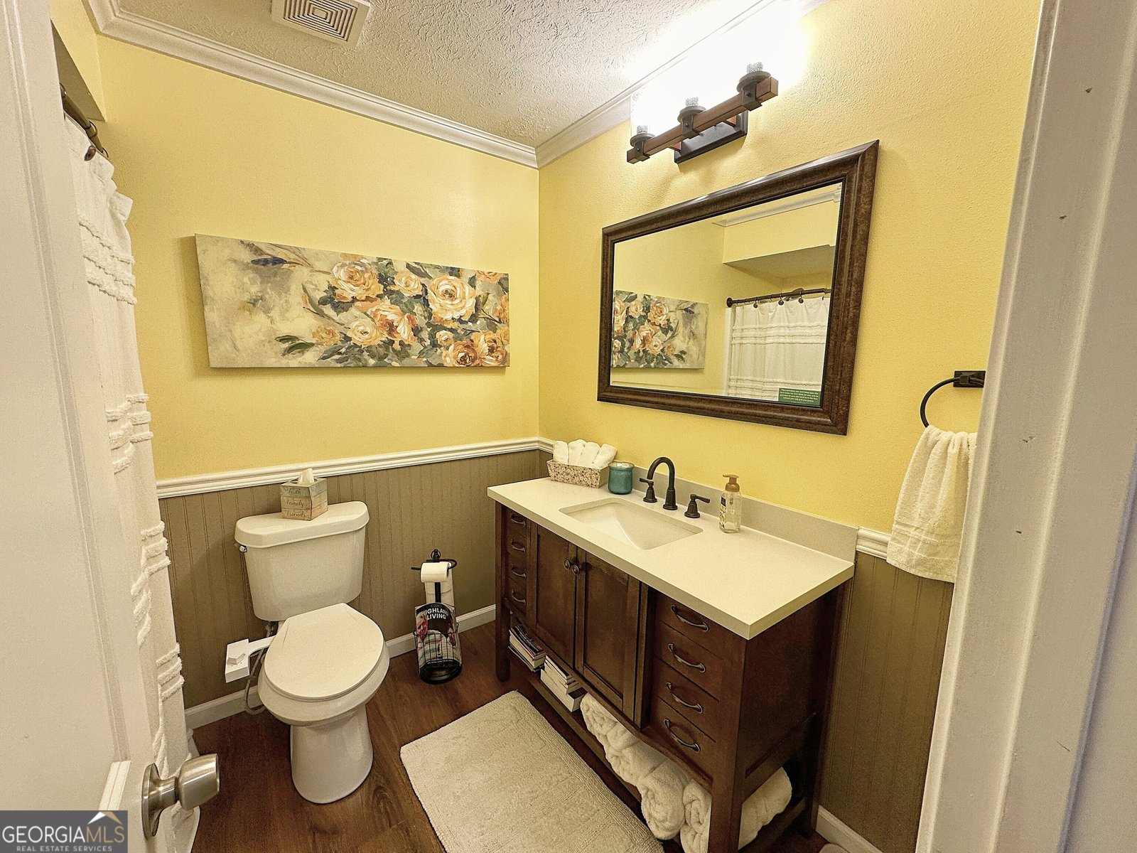 201 Willowcrest Way Lagrange - Photo 29