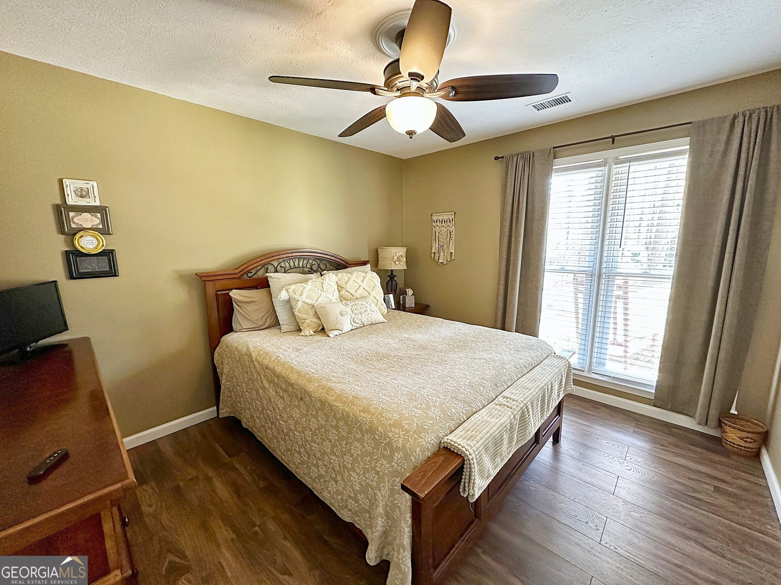 201 Willowcrest Way Lagrange - Photo 31