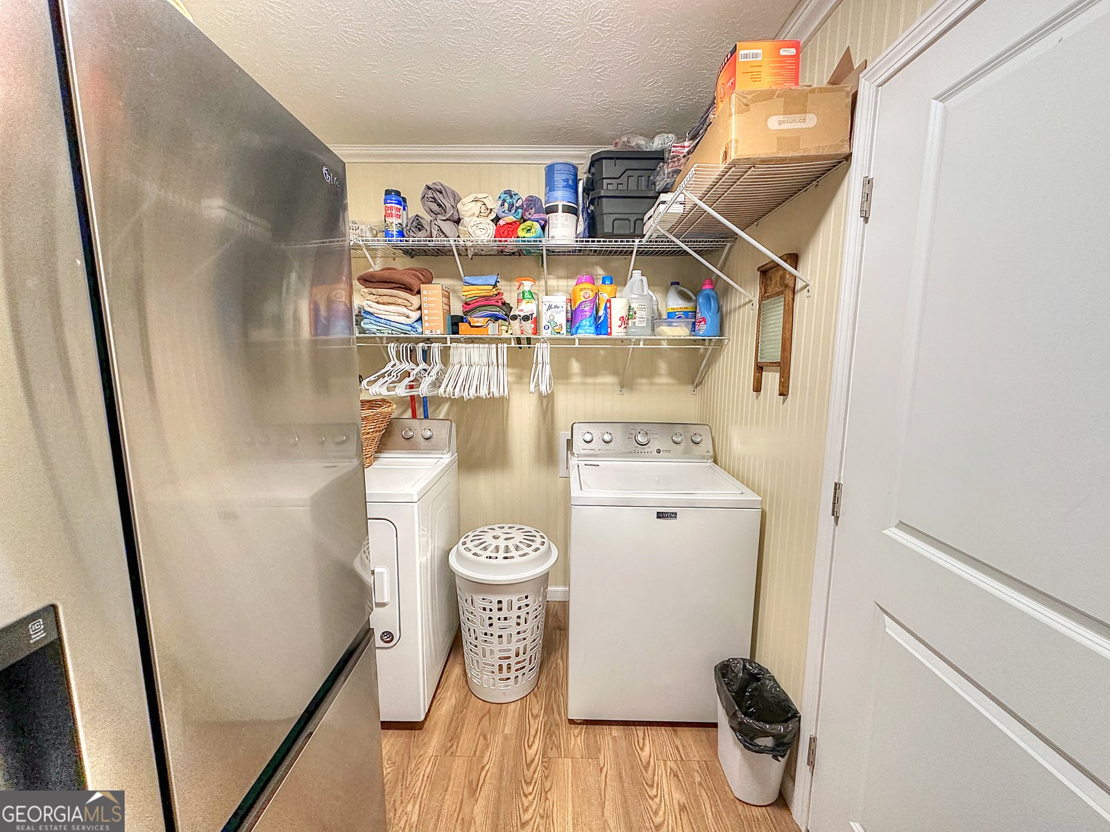 201 Willowcrest Way Lagrange - Photo 32