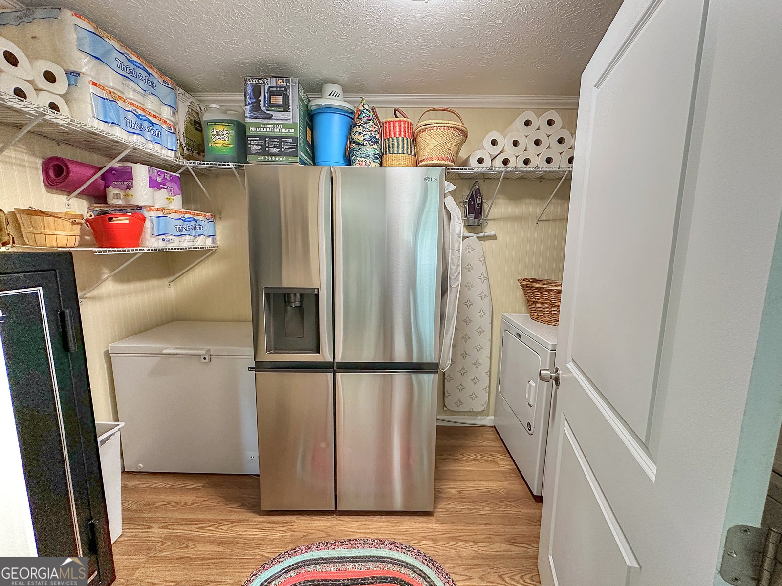 201 Willowcrest Way Lagrange - Photo 33