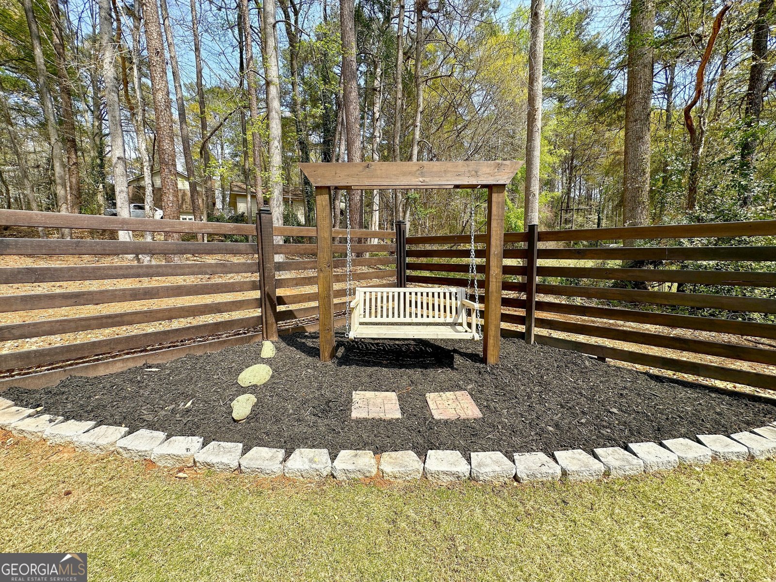 201 Willowcrest Way Lagrange - Photo 39