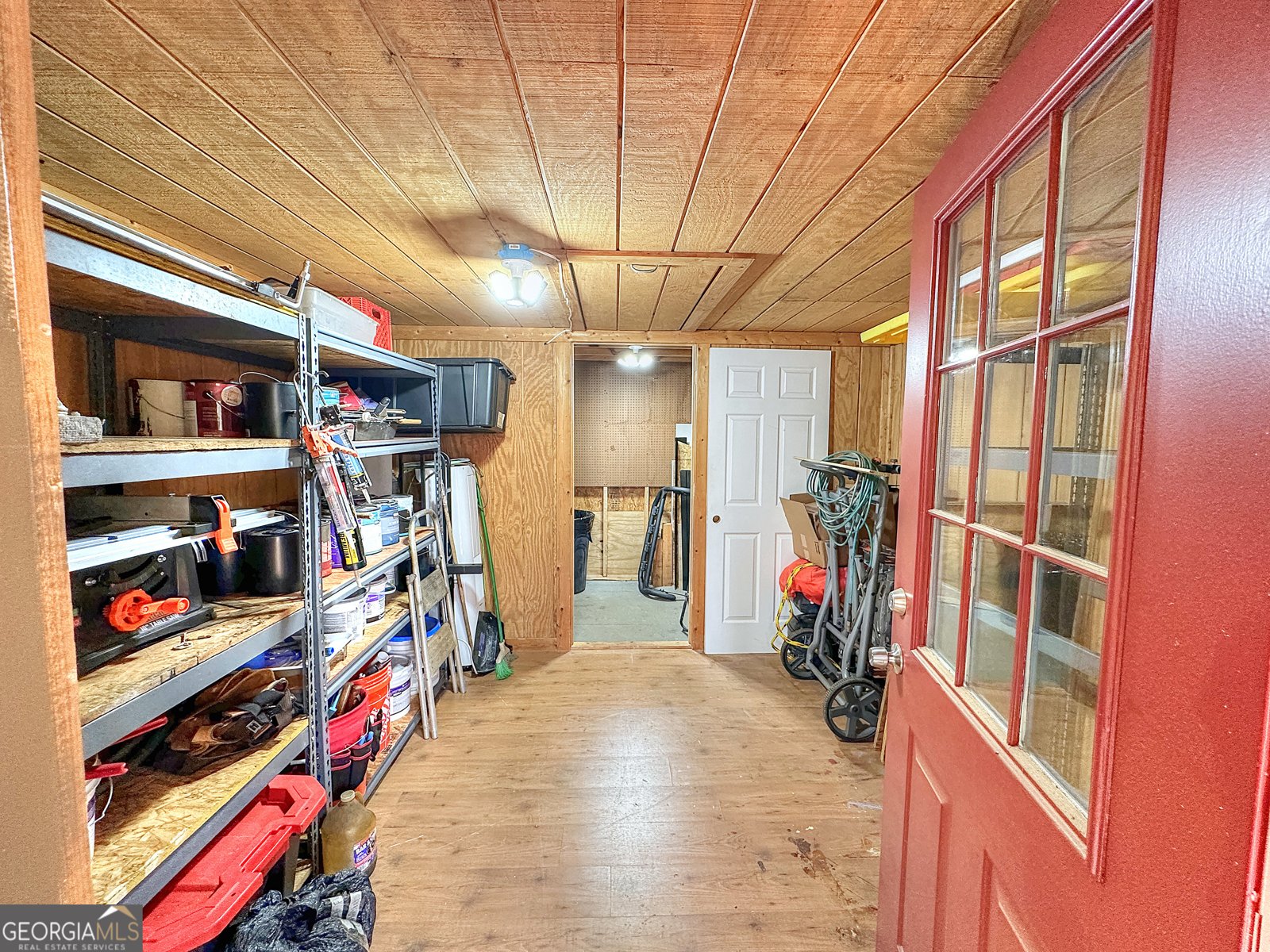 201 Willowcrest Way Lagrange - Photo 42