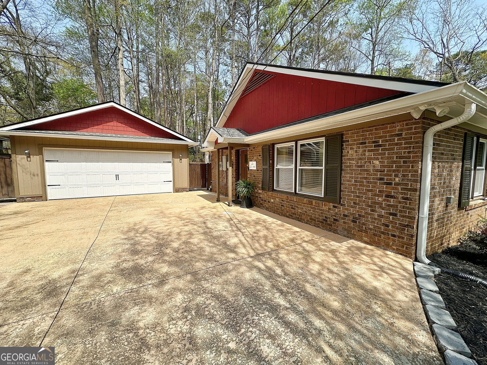 201 Willowcrest Way Lagrange - Photo 43