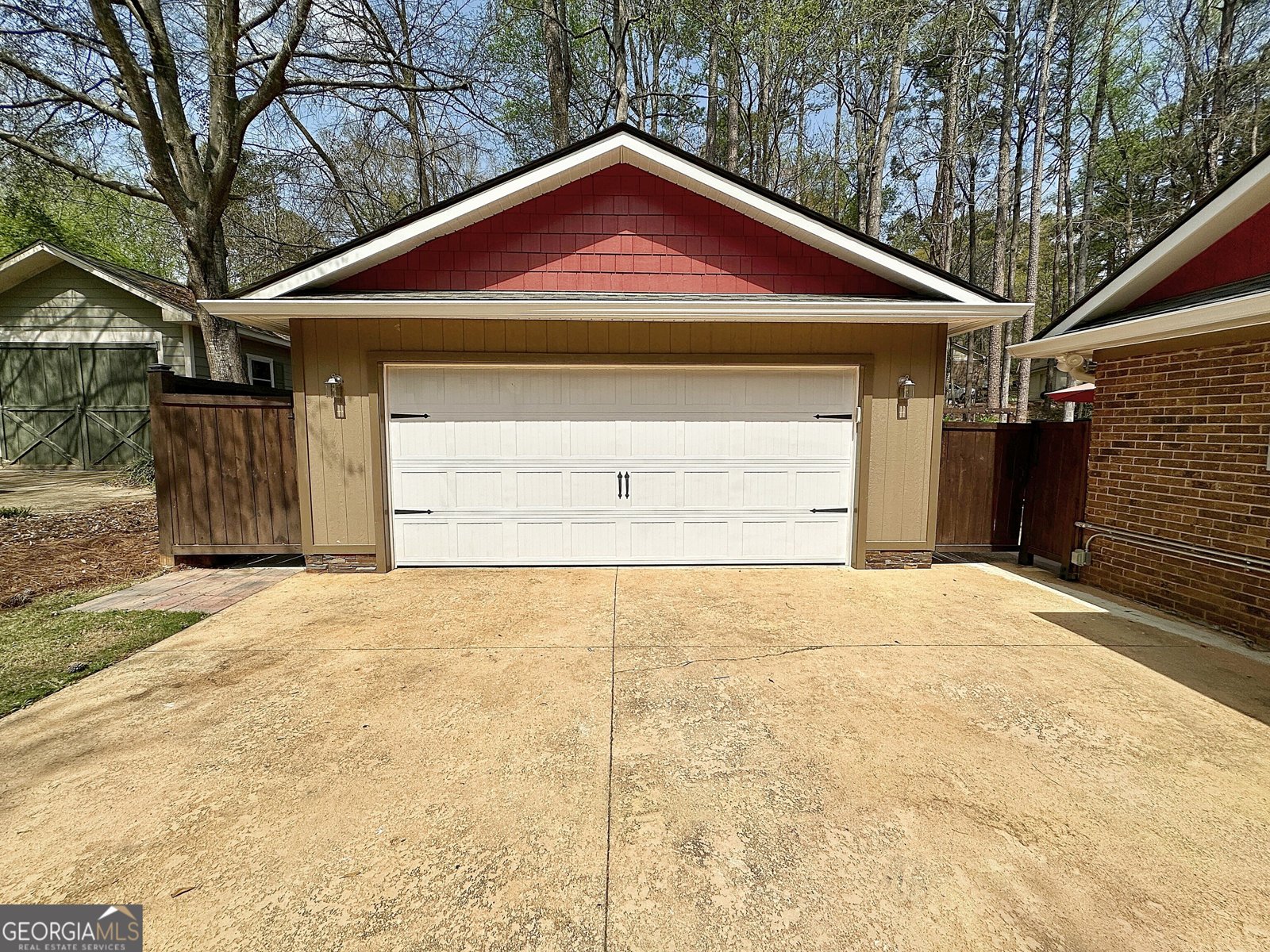 201 Willowcrest Way Lagrange - Photo 44