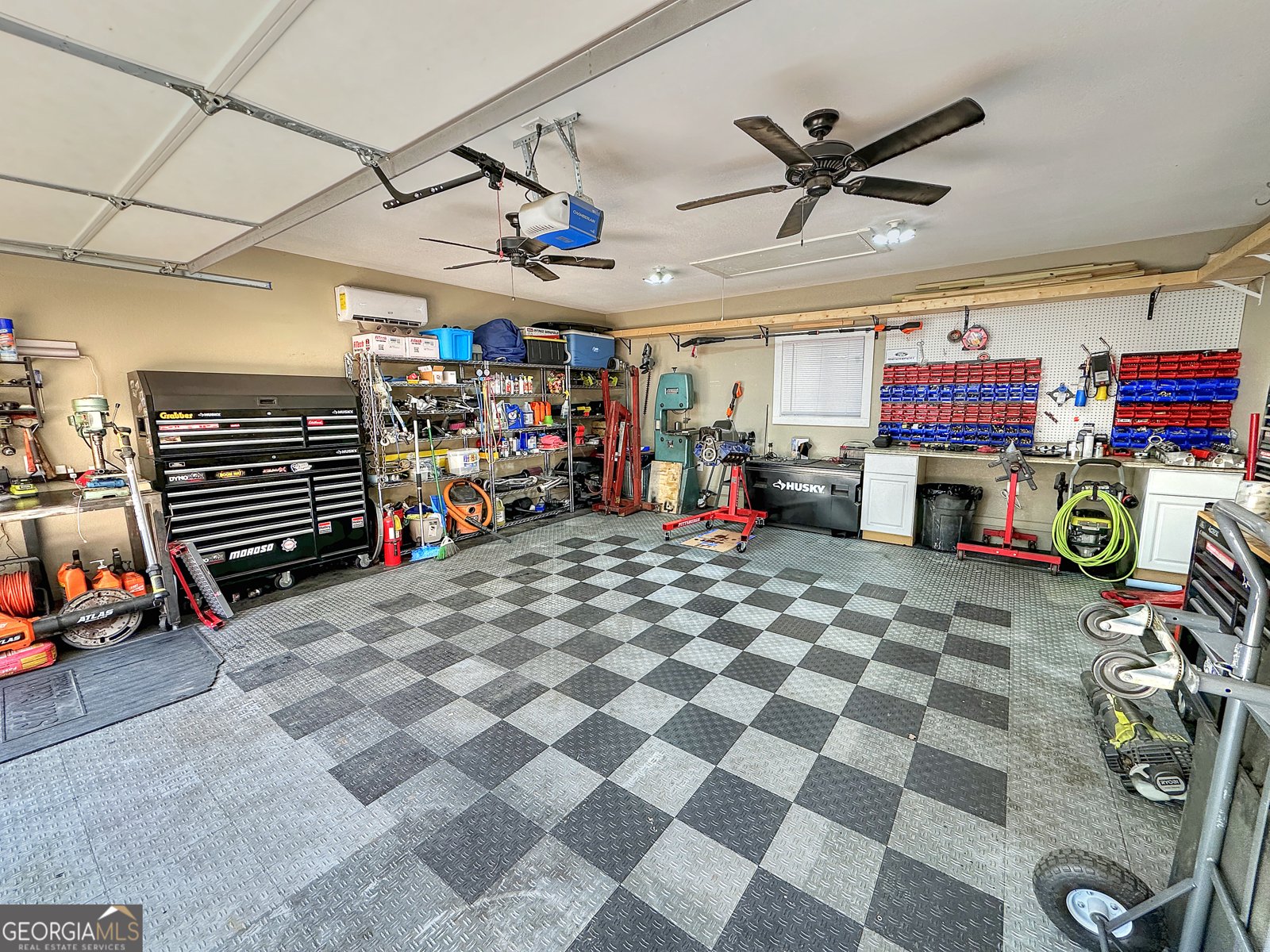 201 Willowcrest Way Lagrange - Photo 45