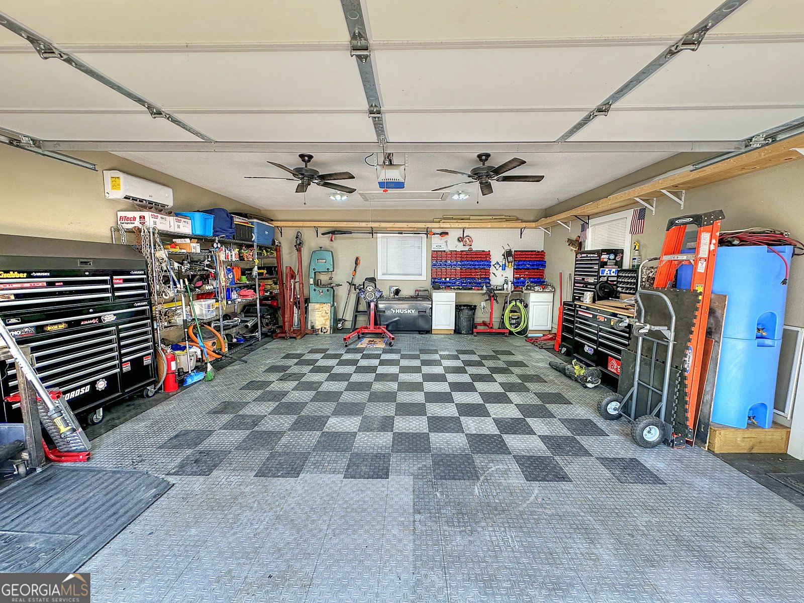 201 Willowcrest Way Lagrange - Photo 46