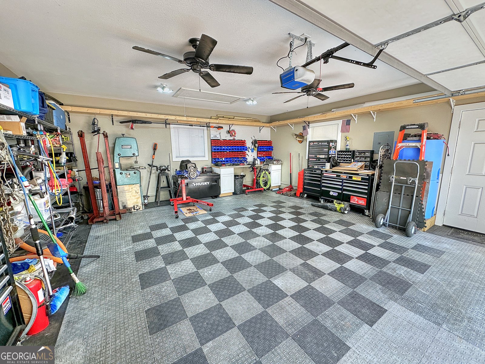 201 Willowcrest Way Lagrange - Photo 47