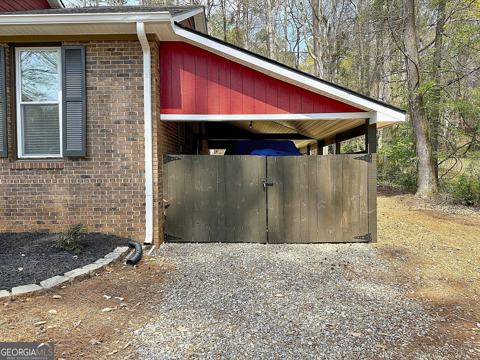 201 Willowcrest Way Lagrange - Photo 48