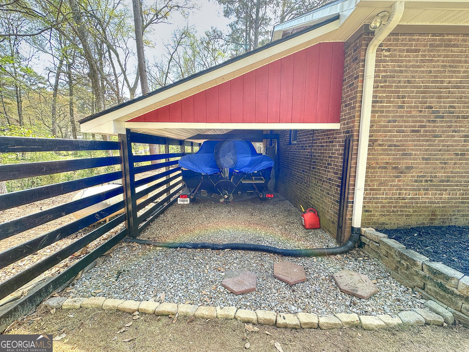 201 Willowcrest Way Lagrange - Photo 49