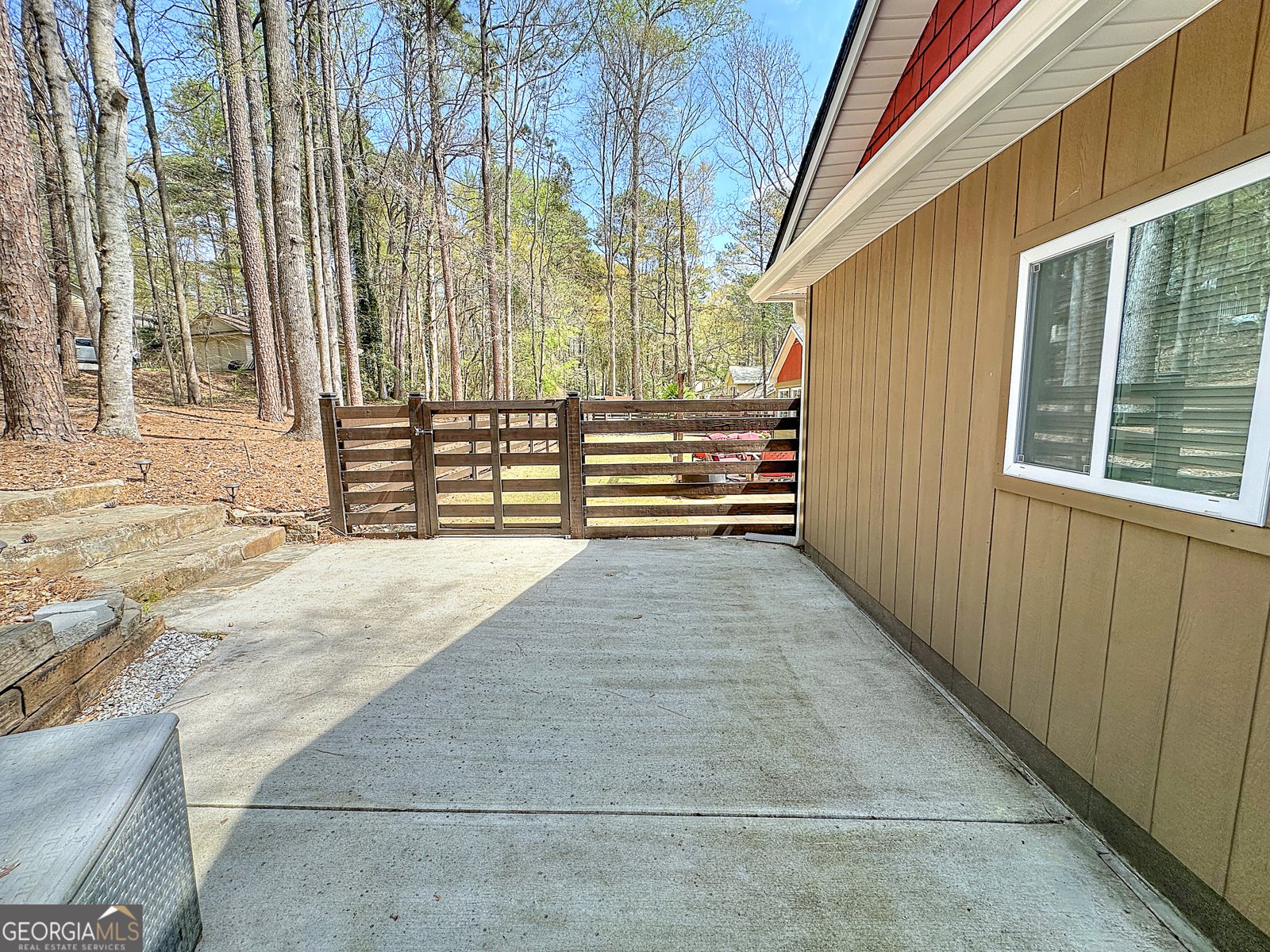 201 Willowcrest Way Lagrange - Photo 50