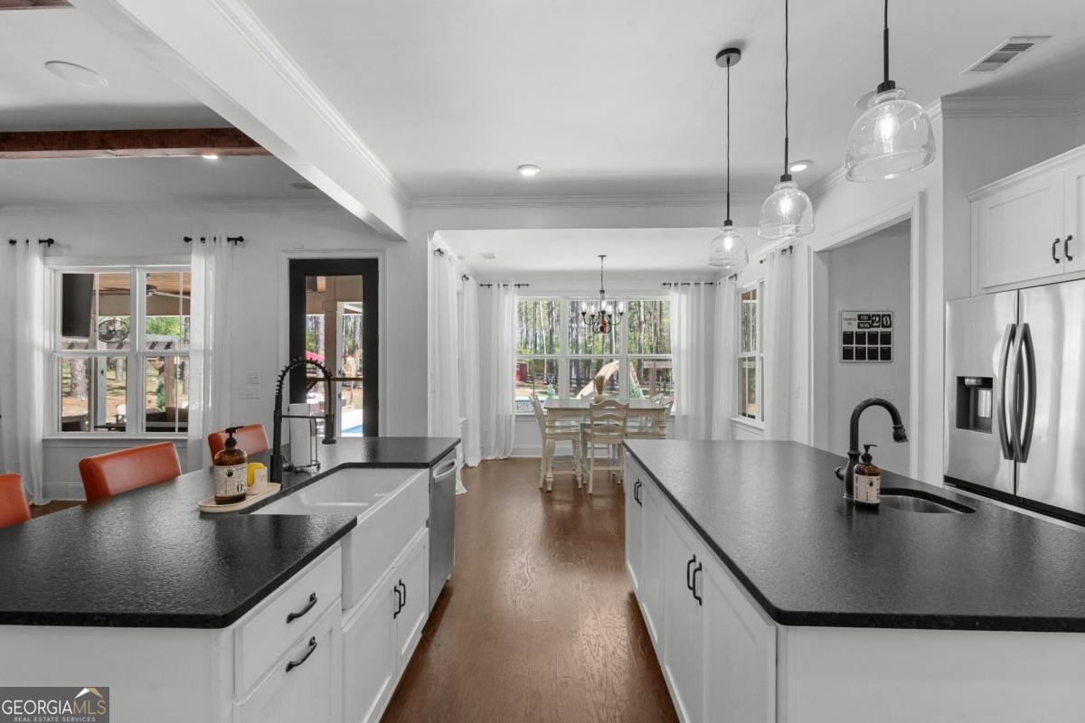 3070 Nessmith Road Statesboro - Photo 10