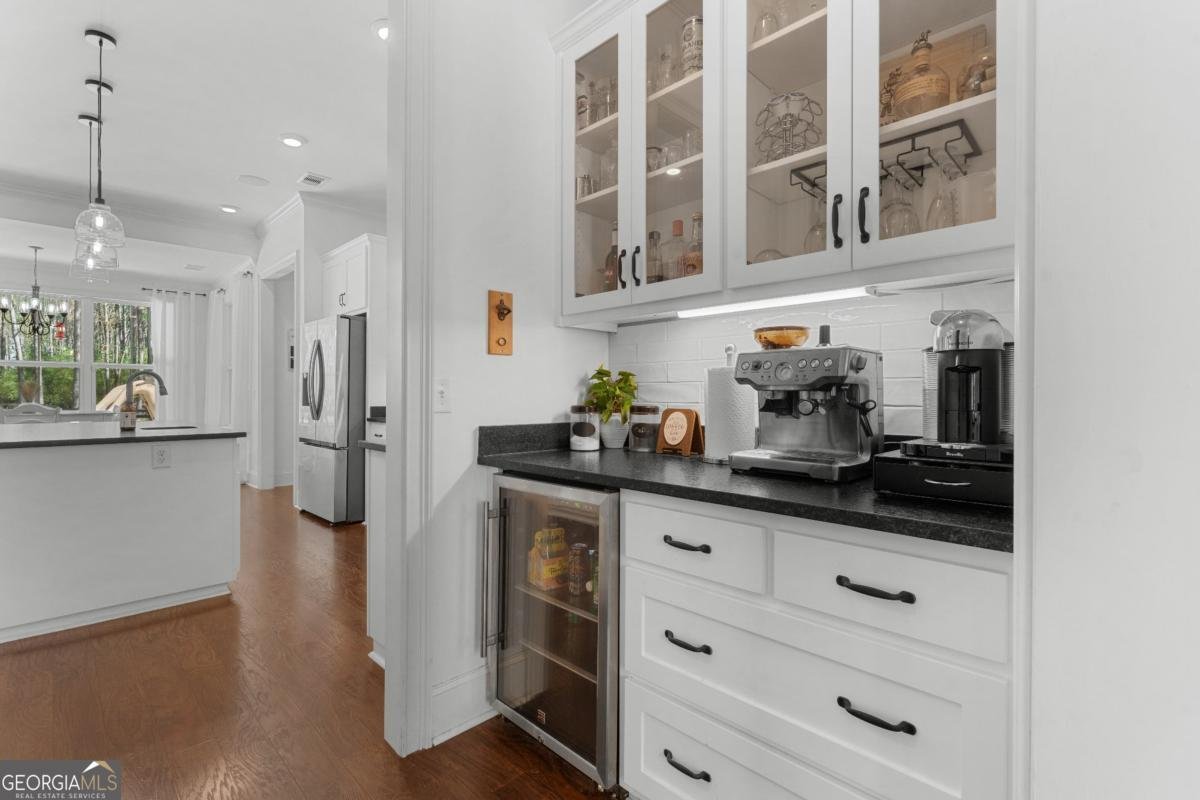 3070 Nessmith Road Statesboro - Photo 11