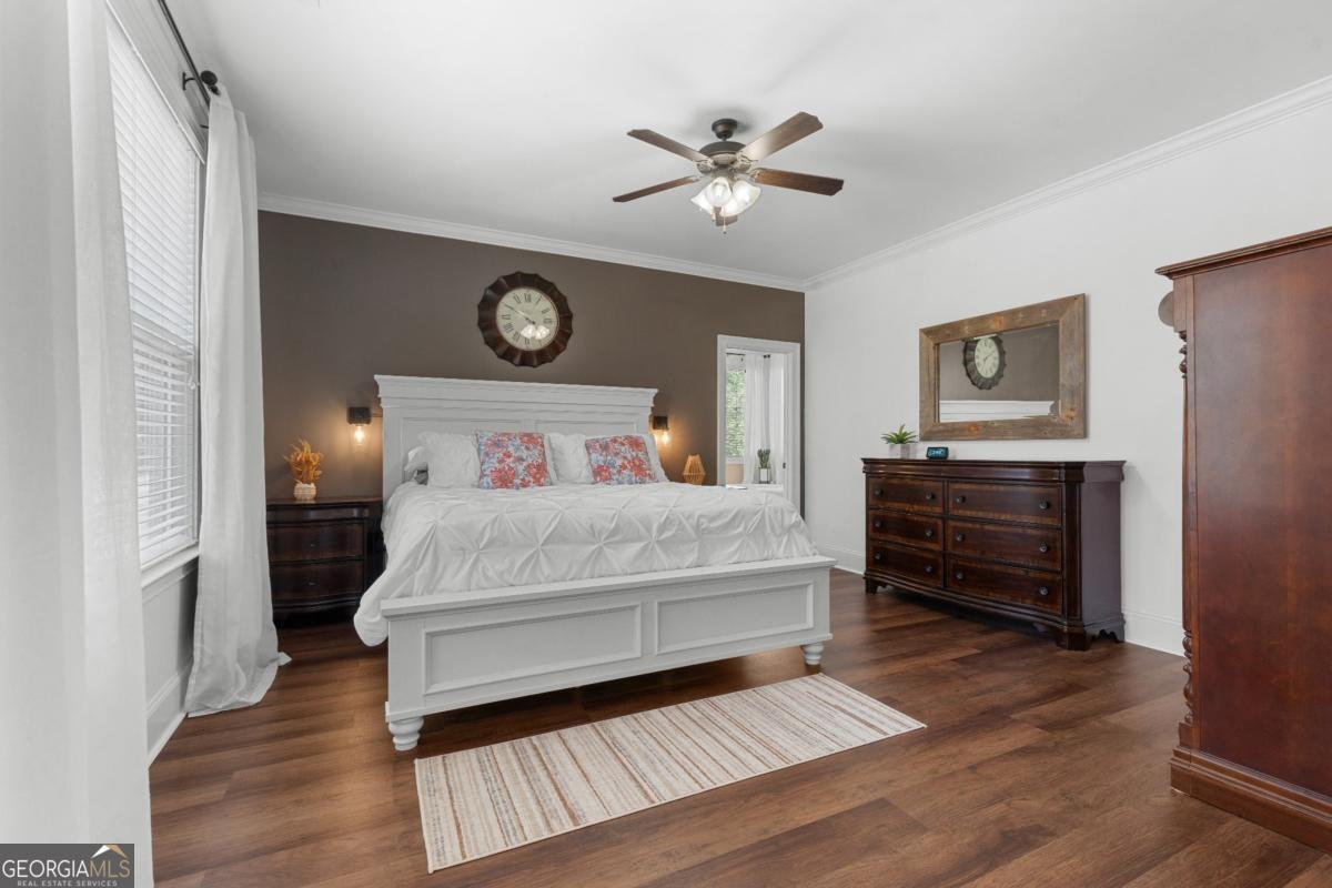 3070 Nessmith Road Statesboro - Photo 15