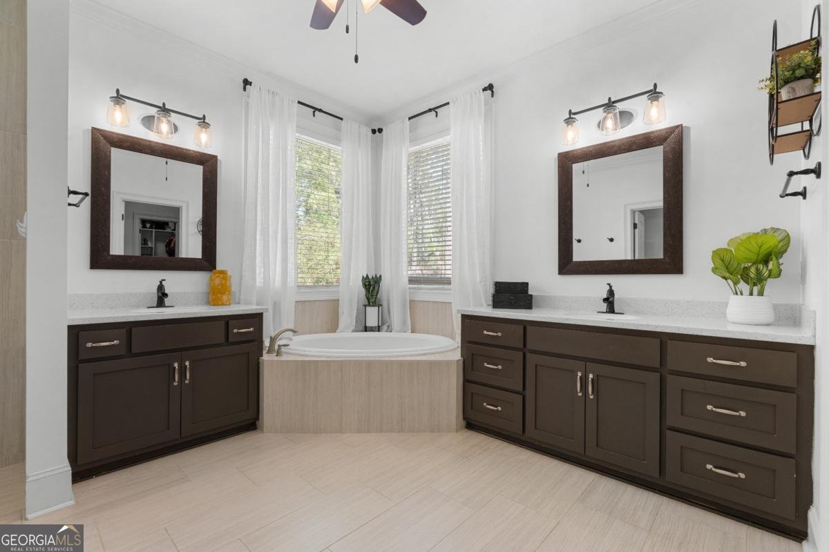 3070 Nessmith Road Statesboro - Photo 19