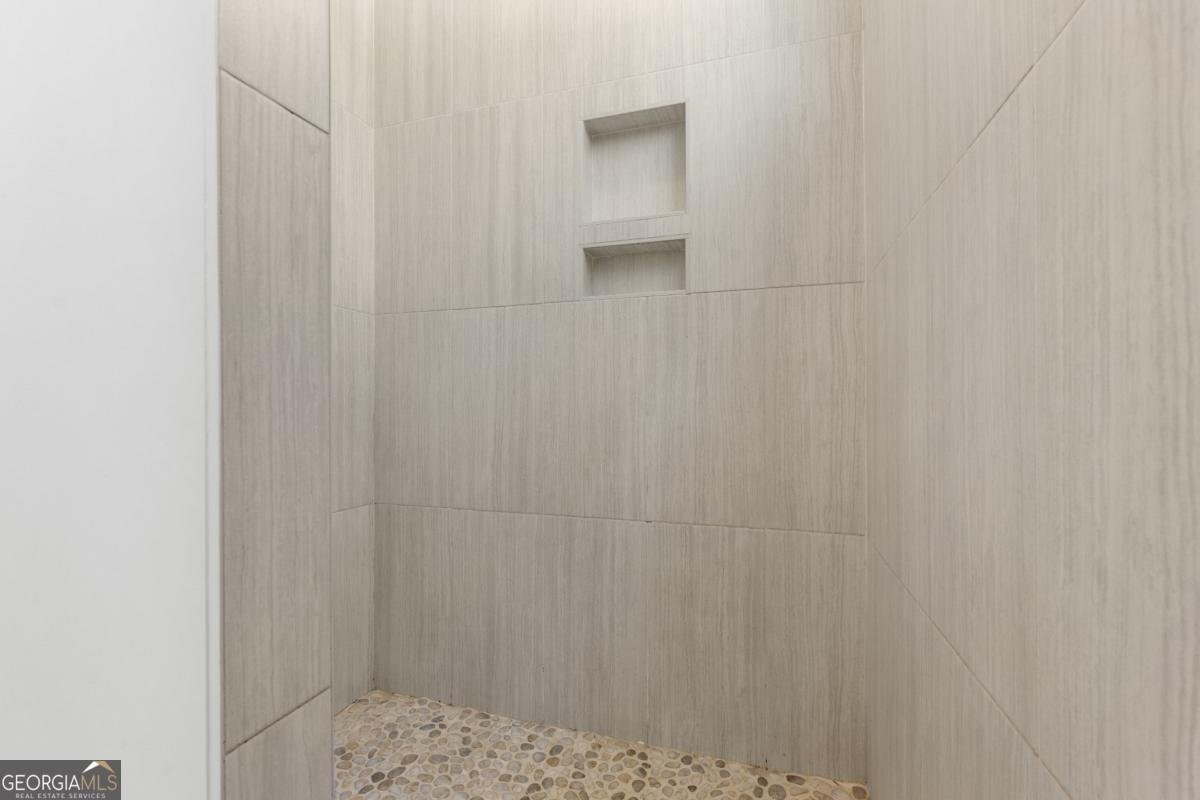 3070 Nessmith Road Statesboro - Photo 20