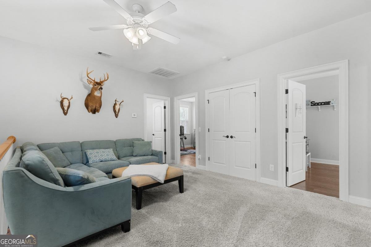 3070 Nessmith Road Statesboro - Photo 21