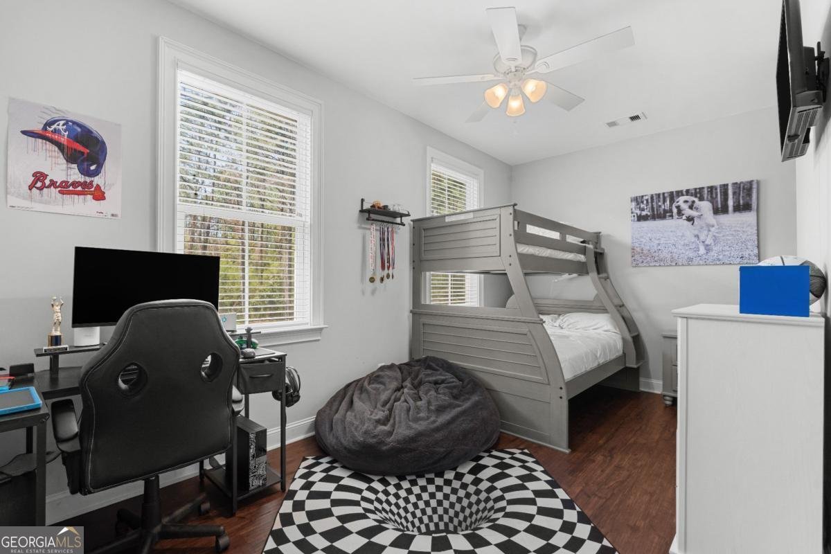 3070 Nessmith Road Statesboro - Photo 22