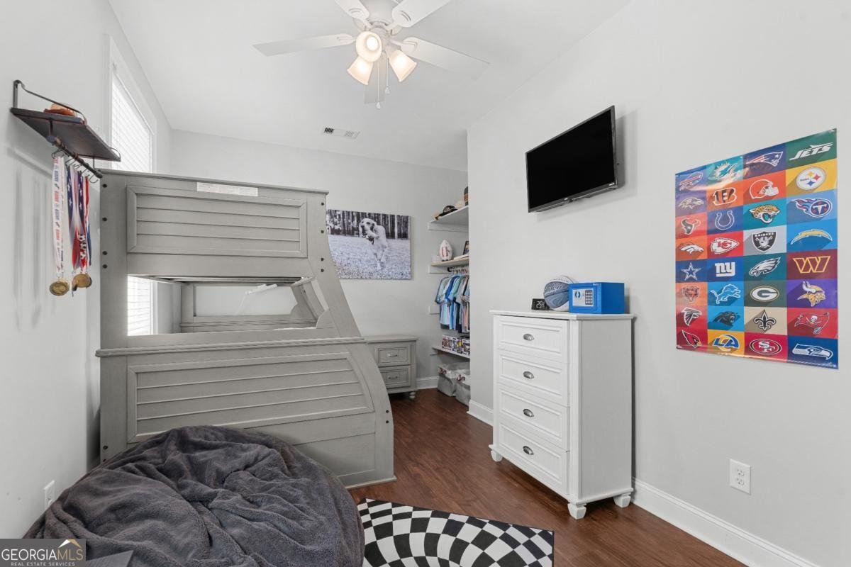 3070 Nessmith Road Statesboro - Photo 23